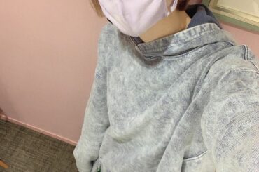 ㅤㅤㅤㅤㅤㅤㅤㅤㅤㅤㅤㅤㅤ
#私服戦隊ミヤジマン 
スカートよりパンツのが好き派だけど
↑のハッシュタグ見てみてね
案外スカート穿いてっからー！
ㅤㅤㅤㅤㅤㅤㅤ...