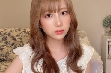 最近よく巻き髪するから﻿
ワックスつけてるの﻿
﻿
このシリーズのオイルも好きで﻿
前から使ってたんだけど﻿
ワックスめちゃ良くてハマった！﻿
﻿
ヘアセットが...