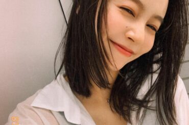 .
.
お天気がいい日は、
理由も無く元気が出ます！！！

今日も沢山笑いましょ
.
.
#でも夜は雨が降るそうです
#傘ない
#気にしない
#濡れるのも悪くな...