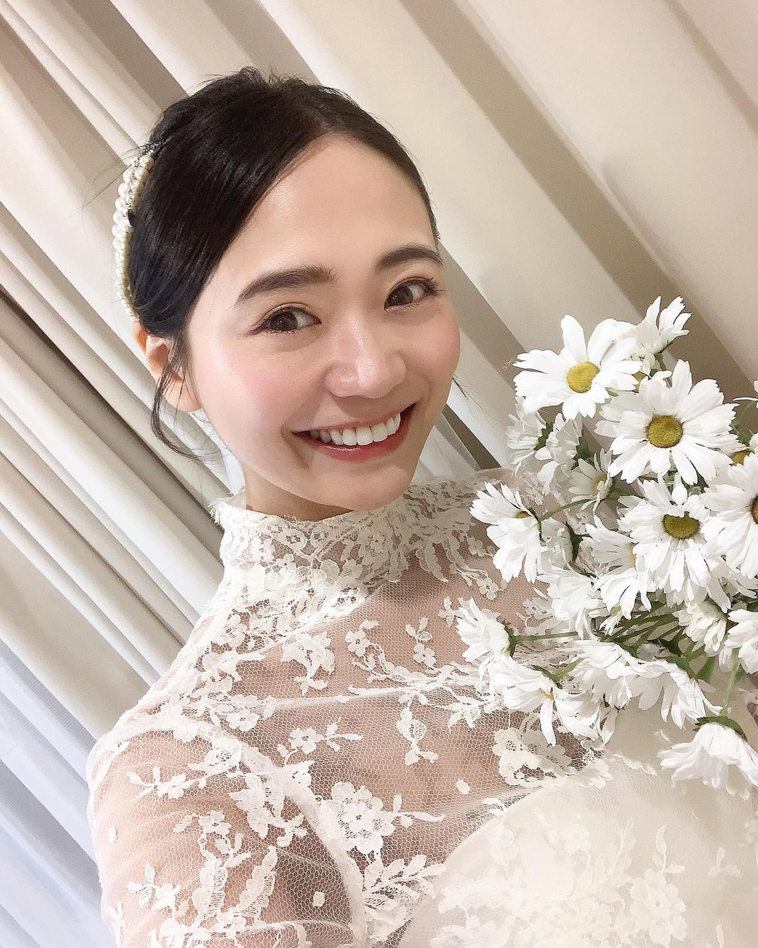 緑川静香 お知らせ 6月17日 木 00 フジテレビ系列 奇跡体験 アンビリバボー ドラマ部分に出演させて頂きます 父の日スペシャルとい Moe Zine 緑川静香 お知らせ 6月17日 木 00 フジテレビ系列 奇跡体験 アンビリバボー ドラマ部分に出演させて頂きます 父の日スペシャルとい Moe Zine