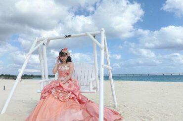 ・
・
おひさしぶりです !
乗っ取られてしまっていた
Instagramが帰ってきました … 
ただいまです
・
そして AKB新聞電子版
5月号 表紙 ＆ ...