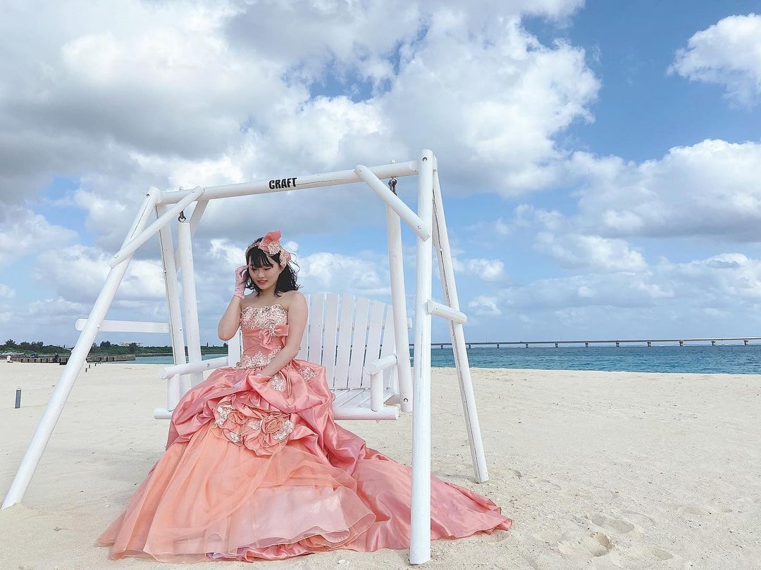 山根涼羽 おひさしぶりです 乗っ取られてしまっていた Instagramが帰ってきました ただいまです そして Akb新聞電子版 5月号 表紙 Moe Zine 山根涼羽 おひさしぶりです 乗っ取られてしまっていた Instagramが帰ってきました ただいまです そして Akb新聞電子版 5月号 表紙 Moe Zine