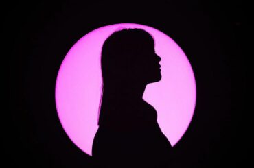 .

⋆˖𝑡𝑒𝑎𝑚 𝐿𝑎𝑏 𝑅𝑒𝑐𝑜𝑛𝑛𝑒𝑐𝑡⸝⋆

チームラボのサウナ
チームラボリコネクトにて

ムーンライト伝説っぽい一枚で
お気に入りです

Photo...