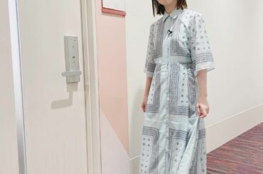 今夜の激レアさんは3本立て﻿
﻿
◯マイケル・ジャクソン を全く知らないのに、﻿
マイケルにどハマりした専属シェフ﻿
﻿
体調不良になったマイケルをライブまでに...