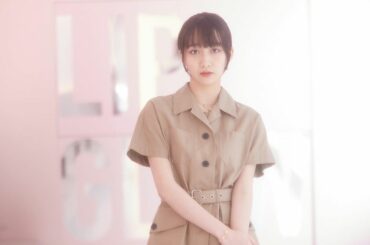新しいディオール アディクト リップ グロウ、発色が可愛らしく、めちゃくちゃ潤います！！！感動！
ひとりひとりの唇にあわせて発色するカスタムカラーなので、とても...