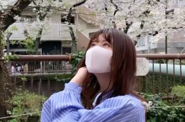 早くお出かけしたいね...