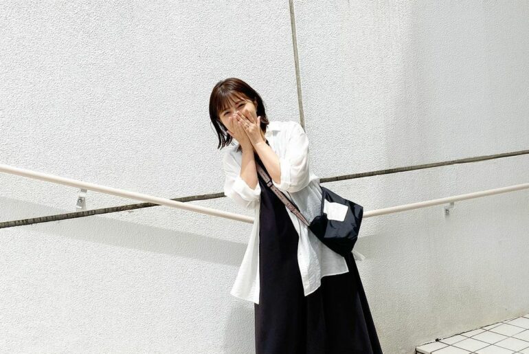 水瀬いのり 楽屋 の せぶんす おやすみなせ Inoriminase Seiyuu Minaseinori 水瀬いのり 日本 Moe Zine