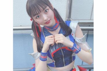 @unelimit__nanako さんで
クリスティーナのアンストレス　
乳酸菌ピーリングを受けてきました︎

終わった後めっちゃ肌白くなって
ツルツルなって...