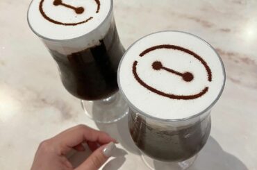 写真は全く関係ないんだけど...（笑）﻿
みんなからのコメントとかゆっくり﻿
読ませてもらってるよ〜﻿
﻿
あたたかいコメントばっかりで心がぽかぽか﻿
﻿
そし...