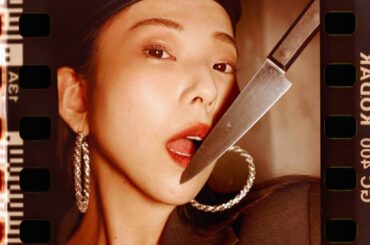 【会期残り2日間】— 𝗜 𝗮𝗺 𝗥𝗶𝘀𝗮 — 𝗣𝗛𝗢𝗧𝗢 𝗘𝗫𝗛𝗜𝗕𝗜𝗧𝗜𝗢𝗡 𝗯𝘆 𝗥𝗔𝗦𝗜𝗞𝗜 開催中6／2までです
.
.
会  期：
2021年5月15...