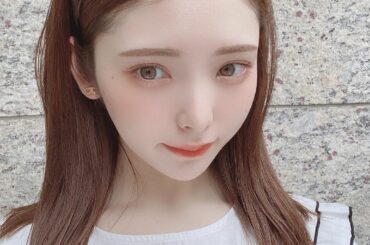 今日のメイクはオレンジ

最近メイクで必須のアイライナー。
ペンシルだと描き慣れなくて、
ヴィセ リシェのブラウンズクリーミィペンシルが最高

使った色はアーモ...