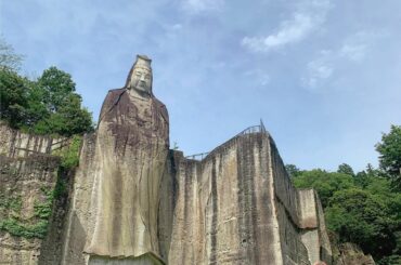 出演情報です

6月4日（金）15:40〜
テレビ東京『よじごじDays』に出演します

今回は事務所の先輩のユージさんと道の駅巡りをしてきました〜！！

道の...