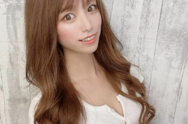 神という言葉はアンククロスのエクステのためにあるに違いない…

エクごとカラーしても毎日ヘアメしても傷まないし、もはや自毛よりサラサラで複雑な気持ちにさせられる...