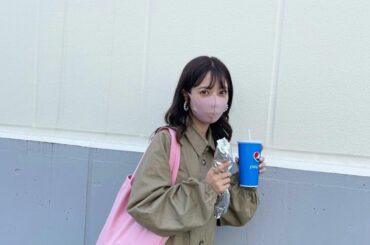 食材を買いに #Costco に行ってきました﻿
Costco行くとさ、とにかくなんでも﻿
買いたくなっちゃうし冷凍庫空っぽにした後﻿
ぱんぱんになるのがいいよ...