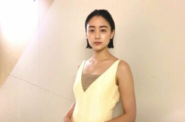 先日、映画「ザ・ファブル 殺さない殺し屋」の公開直前プレミアムイベントに参加させて頂きました。

映画「ザ・ファブル 殺さない殺し屋」は、
６月１８日（金）に公...