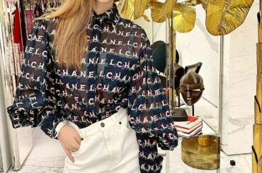 @ysl #omotesando 
I have alot of bottoms of YSL. Simple but sharp bottoms can be...