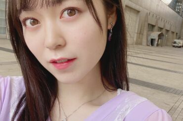 最近のアイメイクはピンクっぽいです
この日は上手くいったの〜！！！

上の段をベースに塗って、二重幅にその下にある色を重ねるのが好き
発色も良くてキラッキラで使...