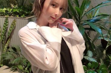 今日は21時から魚群の女性ストリーマー３人で﻿
初のコラボ配信を行います﻿
﻿
十束おとはさん(フィロソフィーのダンス)、itsukaさんと一緒に、﻿
「スーパ...