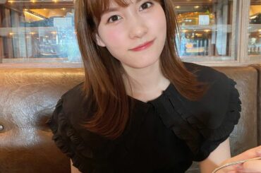 数量限定の白いプリン
濃厚で美味しかった

 #6thbyorientalhotel  #銀座カフェ  #有楽町カフェ  #プリン...