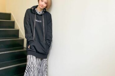 ㅤㅤㅤㅤㅤㅤㅤㅤㅤㅤㅤㅤㅤ
#私服戦隊ミヤジマン 
仲良しのtaama @roach_taama のブランド @blxcktokyo がめちゃくちゃかわいくて本...