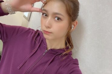 明日あさ9時から！
仮面ライダーセイバー第38章「聖剣を束ねる、銀河の剣。」
放送です
ついにクロスセイバーが、、！！！！！

明日こそリアタイするぞーーー！
...