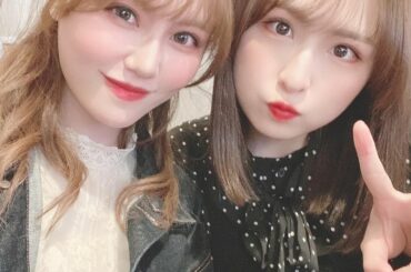 .
今日もお疲れ様です☆
まだ載せてなかった写真あった！
Selamat malam☆
Foto yang belum posting！...