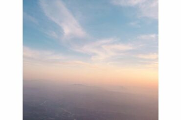 皆様、お久しぶりです。
　
　報道された件に関して、放送人として自覚を持って行動しなければならなかったと反省しています。
　
　しばらく投稿が空いてしまいました...