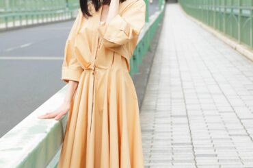 @jnby_japan 
@drop_tokyo 

#JNBY...