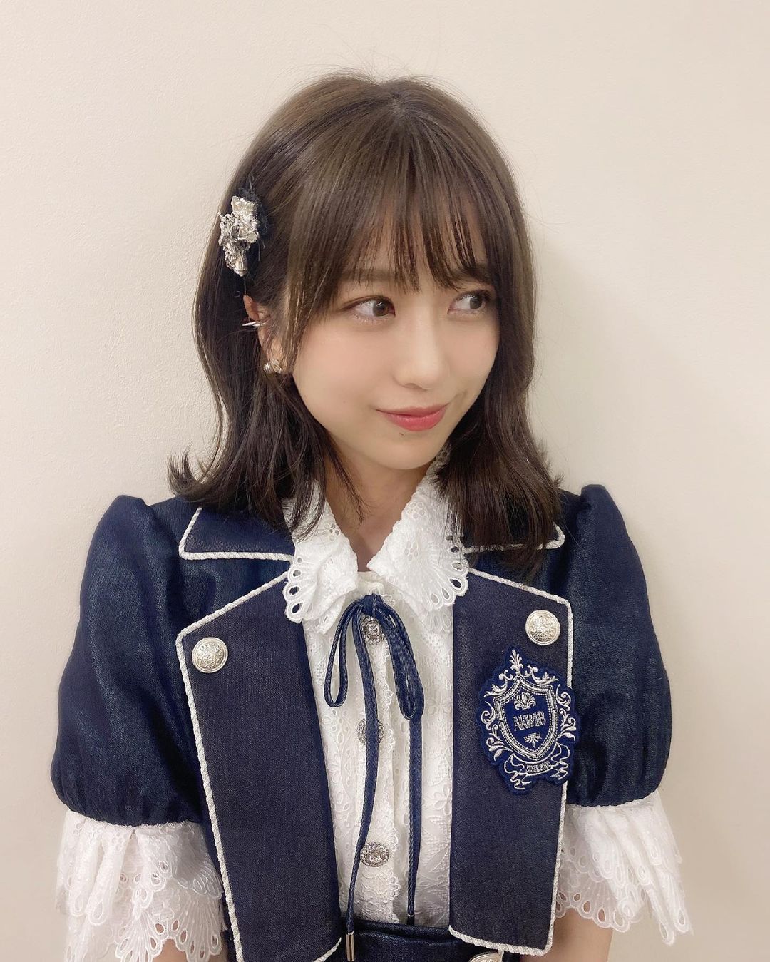 篠崎彩奈 デニム 白シャツの衣装 とっても可愛い好き 最近は衣装の写真が多めですね どれも可愛くてついつい載せてしまう オサレカンパニー Akb衣装 外 Moe Zine 篠崎彩奈 デニム 白シャツの衣装 とっても可愛い好き 最近は衣装の写真が多めですね どれも可愛くてついつい載せてしまう オサレカンパニー Akb衣装 外 Moe Zine