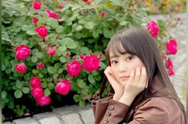 横浜に行った時の動画〜

#横浜散歩 
#横浜デート 
#山下公園 
#横浜赤レンガ倉庫 
#田附未衣愛 ちゃんと
#お花の咲く季節 

＊横浜行ったことある？...