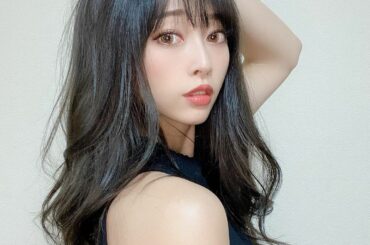 .
.
.
撮影に向けて髪を暗くしてもらいました
.
やっぱり落ち着く
.
@yonre40 さん
いつもありがとうございます︎
.
.
.
#nexthesa...