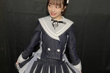 *
ごめんね、好きになっちゃって…
#akb48...