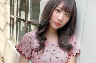 髪染めたあ 

小池さんありがとう
@lewinxiaochi...