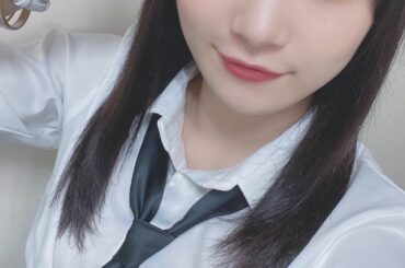 ﻿
14枚目のシングル｢DOWN TOWN/がんばれないよ｣﻿
発売記念イベントありがとうございました〜！﻿
﻿
みんなで、みなさんの前でパフォーマンスができて...