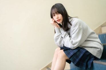 今日は、雨に映える紫陽花の花が美しく目の保養になりました。

「ドラゴン桜」第7話このあと21時から放送です。
是非お楽しみください。

@dragonzaku...