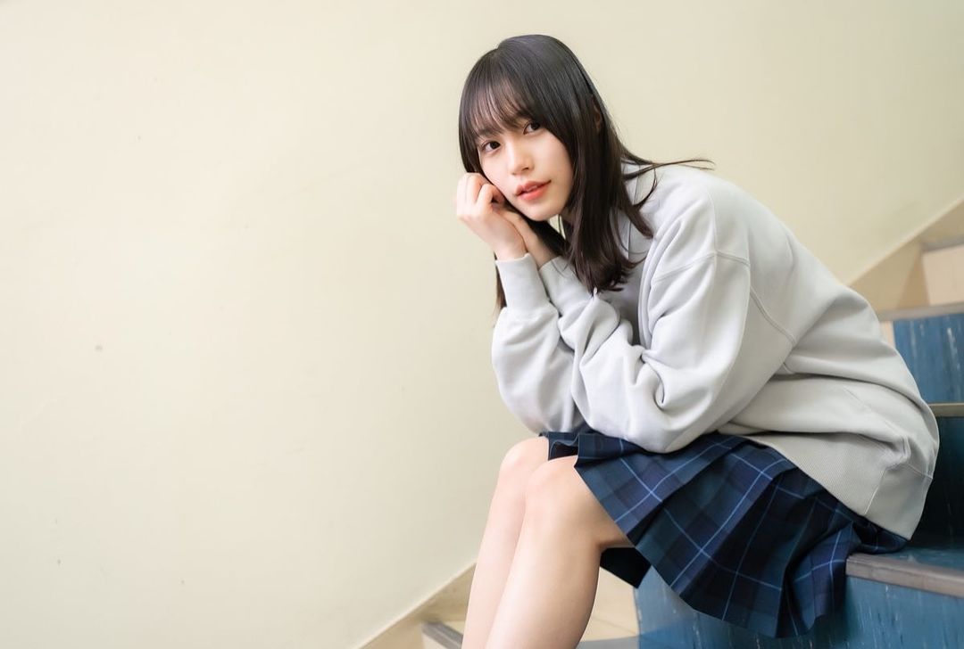 南沙良 今日は 雨に映える紫陽花の花が美しく目の保養になりました ドラゴン桜 第7話このあと21時から放送です 是非お楽しみください Dragonzaku Moe Zine 南沙良 今日は 雨に映える紫陽花の花が美しく目の保養になりました ドラゴン桜 第7話このあと21時から放送です 是非お楽しみください Dragonzaku Moe Zine