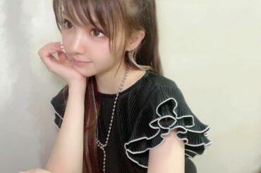 .
Twitter･アメブロでは発表しましたがInstagramでも失礼致します

去年延期になってしまった
舞台「信⻑の野望・大志 〜最終章〜 群雄割拠 関ヶ...