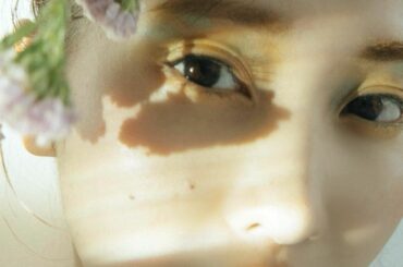 @kanbepouty 
@conomii 
♡...