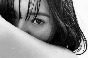 モノクロってかっこいい
.
.
#artイワタ#グラビア#グラビアアイドル
#インスタグラビア#モノクロ#japanesegirl#japaneseidol#I...