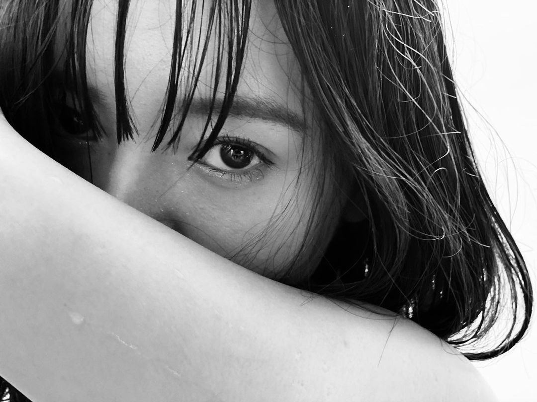 西永彩奈 モノクロってかっこいい Artイワタ グラビア グラビアアイドル インスタグラビア モノクロ Japanesegirl Japaneseidol I Moe Zine