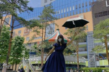 この度KANGOL REWARDさんとのコラボ商品を
発売することになりましたー

カラーバリエーションも沢山あるので
男女問わず着れると思います
完全受注生産...