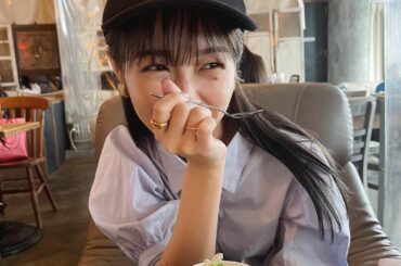 N WITH.のシャツお気に入り☻

#andpeople #andpeoplejinnan...