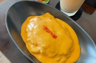 curry ﻿
﻿
﻿
﻿
#カレー #キーマカレー #チーズ﻿
#こうみえて結構辛い...