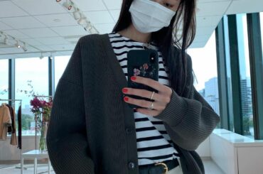 _

こちらも
@cadune_official 

#載せたい投稿がありすぎて追いついてない笑...