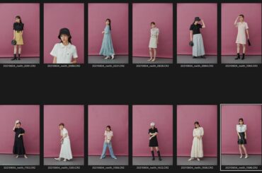 @n_with_official shooting....