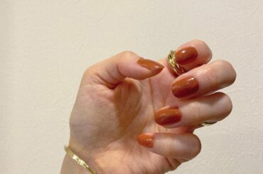 すきないろ
@addictionbeauty_official 
107P Absolute Perfection...