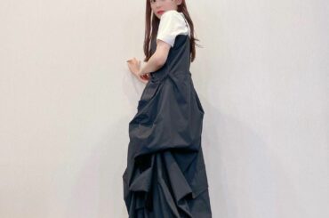 今日深夜0:15〜放送の、
テレビ朝日「霜降りバラエティ」に出演します！
クイズに正解するとお肉が食べられる幸せな収録だったのですが、
とんでもない回にお邪魔し...