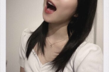 ﻿
﻿
#juicejuice #稲場愛香 #まなかん #アイドル #idol ﻿
#チェキ 風 #白黒 #モノクロ ...