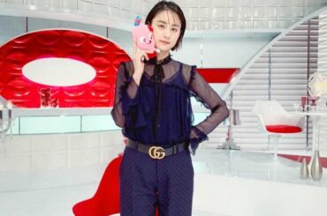 お久しぶりに、おしゃれイズムさんにお邪魔しました‪⸜( •⌄• )⸝‬♡

今夜22時からです。
是非...