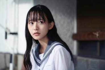 .
2021年8月20日公開
『うみべの女の子』...